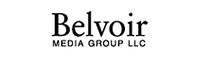 Belvoir Subscription Manager Logo